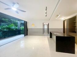Park Colonial (D13), Condominium #530577051